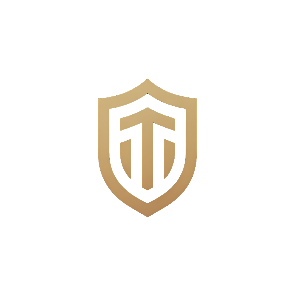 悟空影视 Logo